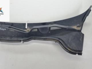 дождевик Volkswagen Passat B6 2006, 2.0 л., дизель, МКПП, чёрный, универсал, 3C1819403B