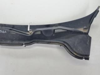 дождевик Volkswagen Passat B6 2006, 2.0 л., дизель, МКПП, чёрный, универсал, 3C1819403B