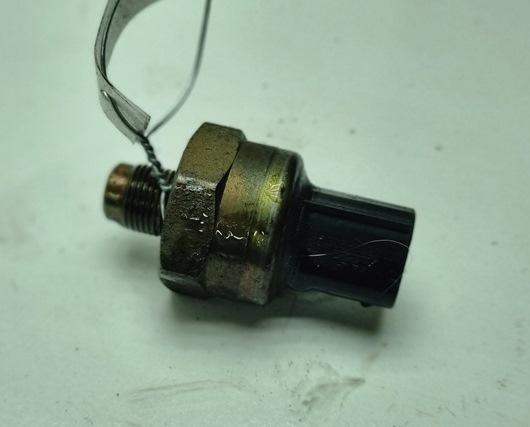 датчик (прочие) Volkswagen Bora 2000, 2.0 л., бензин, МКПП, синий, седан, 55CP0806