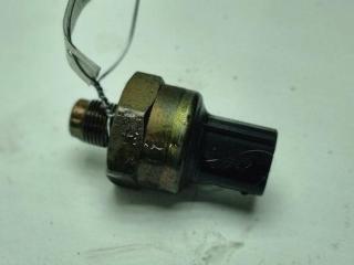 датчик (прочие) Volkswagen Bora 2000, 2.0 л., бензин, МКПП, синий, седан, 55CP0806