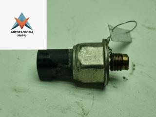 датчик (прочие) Volkswagen Touareg 1 поколение 2003, 2.5 л., дизель, АКПП, чёрный, внедорожник 5 дв., 10052299401