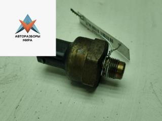 датчик (прочие) Volkswagen Golf 4 поколение 2000, 1.4 л., бензин, МКПП, серый, хетчбэк 5 дв., 55CP0806