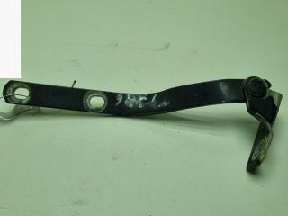 петля капота правая Volkswagen Passat B4 1995, синий, универсал, 3A0828301A