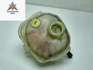 бачок тормозной жидкости Volkswagen Passat B5 [рестайлинг] 2000, 1.8 л., бензин, МКПП, синий, универсал, 4B0611301E