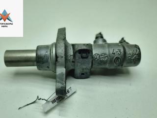 цилиндр тормозной главный Volkswagen Passat B6 2008, 2.0 л., дизель, МКПП, чёрный, универсал