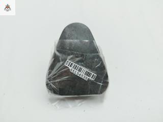 ручка крышки багажника BMW 5 серия E39 [рестайлинг] 2002, чёрный, универсал, 8372074