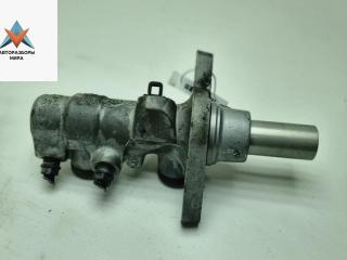 цилиндр тормозной главный Volkswagen Passat B6 2007, 2.0 л., дизель, МКПП, коричневый, универсал, W2697JT