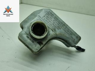 бачок тормозной жидкости Volkswagen Passat B6 2008, 2.0 л., дизель, МКПП, чёрный, универсал, 3C1611301