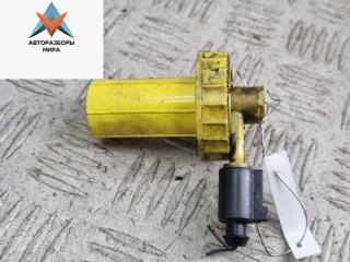 Крышка бачка тормозной жидкости Skoda Octavia mk1 (A4 1U) 2006, 1.9 л., дизель, МКПП, серый, универсал, 1J0611349