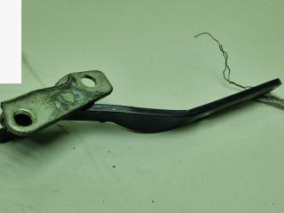 петля капота правая Volkswagen Passat B4 1995, синий, универсал, 3A0828302A