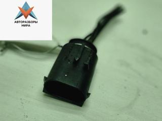 разъем (фишка) проводки Volkswagen Golf 4 поколение 2000, 1.4 л., бензин, МКПП, серый, хетчбэк 5 дв., 69688183A