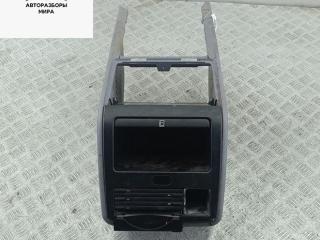 бардачок Mercedes-Benz Vito-1 W638 2002, 2.2 л., дизель, МКПП, белый, микроавтобус, A6386800358