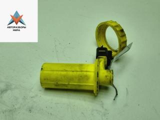 Крышка бачка тормозной жидкости Volkswagen Golf 4 поколение 2000, 1.4 л., бензин, МКПП, серый, хетчбэк 5 дв., 1J1611349