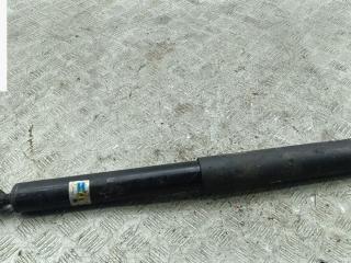 амортизатор задний правый Ford Transit 7 поколение 2008, 2.4 л., дизель, МКПП, белый, микроавтобус, 19170749