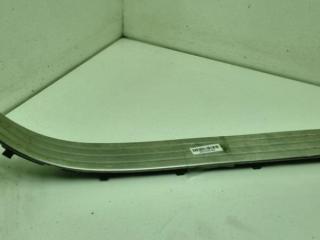 пластик Volkswagen Touareg 1 поколение 2004, 5.0 л., дизель, АКПП, чёрный, внедорожник 5 дв., 7L0853793C