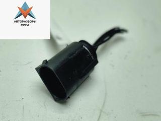 разъем (фишка) проводки Volkswagen Bora 1 поколение 2000, 1.6 л., бензин, АКПП, серый, седан, 69688183A