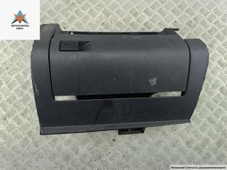 бардачок Mercedes-Benz Vito-1 W638 2002, 2.2 л., дизель, МКПП, жёлтый, микроавтобус, 6386890108