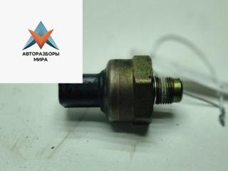 датчик (прочие) Volkswagen Bora 1 поколение 2000, 1.6 л., бензин, АКПП, серый, седан, 55CP0806