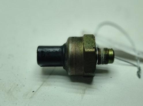 датчик (прочие) Volkswagen Bora 2000, 1.6 л., бензин, АКПП, серый, седан, 55CP0806
