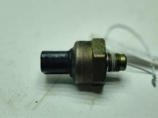 датчик (прочие) Volkswagen Bora 2000, 1.6 л., бензин, АКПП, серый, седан, 55CP0806