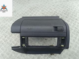 бардачок Mercedes-Benz Vito-1 W638 2002, 2.2 л., дизель, МКПП, белый, микроавтобус, A6386891383