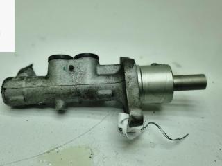 цилиндр тормозной главный Volkswagen Caddy 3 поколение 2005, 2.0 л., дизель, МКПП, белый, фургон