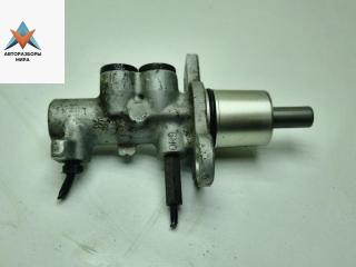 цилиндр тормозной главный Volkswagen Passat B5 [рестайлинг] 2000, 1.8 л., бензин, МКПП, синий, универсал