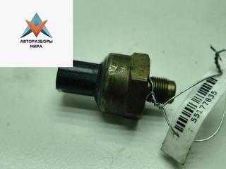 датчик (прочие) Volkswagen Bora 1 поколение 2000, 2.0 л., бензин, МКПП, синий, седан, 10052299211