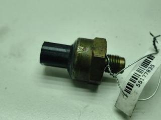 датчик (прочие) Volkswagen Bora 1 поколение 2000, 2.0 л., бензин, МКПП, синий, седан, 10052299211