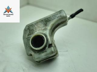 бачок тормозной жидкости Volkswagen Passat B6 2007, 2.0 л., дизель, МКПП, коричневый, универсал, 3C1611301