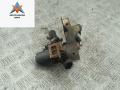 кран отопителя (печки) Mercedes-Benz Vito-1 W638 2002, 2.2 л., дизель, МКПП, белый, микроавтобус, 0018300684 - фото №2