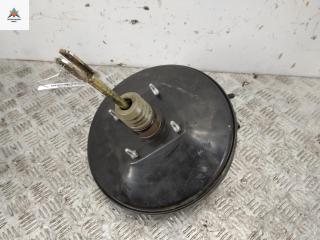 вакуумный усилитель тормозов Mercedes-Benz Vito-1 W638 2002, 2.2 л., дизель, МКПП, белый, микроавтобус, 000430770