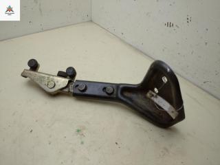 ролик двери сдвижной Mercedes-Benz Vito-1 W638 2002, 2.2 л., дизель, МКПП, жёлтый, микроавтобус, A6387602047