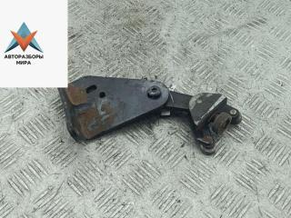 ролик двери сдвижной Volkswagen Transporter T5 2006, 2.5 л., дизель, МКПП, белый, микроавтобус, 7H0843398