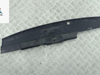 накладка декоративная Peugeot 807 1 поколение 2005, 2.0 л., бензин, МКПП, синий, минивэн