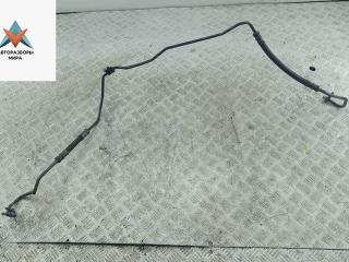 шланг гидроусилителя Peugeot 407 1 поколение 2004, 2.2 л., бензин, МКПП, серый, седан