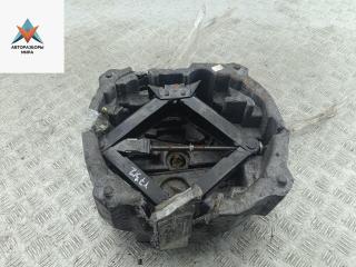 домкрат Peugeot 407 1 поколение 2004, 2.2 л., бензин, МКПП, серый, седан