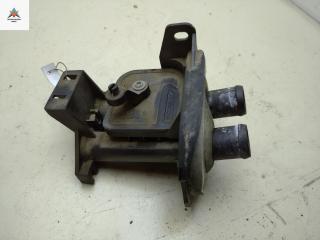 кран отопителя (печки) Mercedes-Benz Vito-1 W638 2002, 2.2 л., дизель, МКПП, жёлтый, микроавтобус, X19030476M