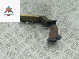 ролик двери сдвижной Mercedes-Benz Vito-1 W638 2002, 2.2 л., дизель, МКПП, белый, микроавтобус, A6387600847