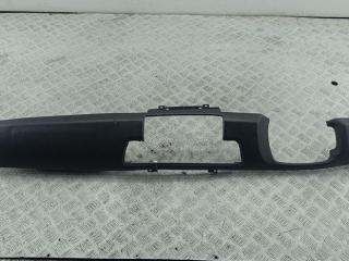 подушка безопасности пассажира Peugeot 807 1 поколение 2005, 2.0 л., бензин, МКПП, синий, минивэн, 1400119680