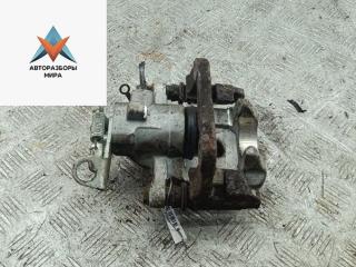 суппорт задний левый Citroen Xsara Picasso 1 поколение [рестайлинг] 2005, 1.8 л., бензин, МКПП, серый, минивэн, ARG