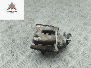 суппорт задний правый Citroen Xsara Picasso 1 поколение [рестайлинг] 2005, 1.8 л., бензин, МКПП, серый, минивэн, ARD