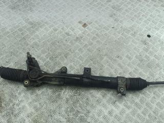 рулевая рейка Mercedes-Benz Vito-1 W638 2002, 2.2 л., дизель, МКПП, белый, микроавтобус, A6384611101