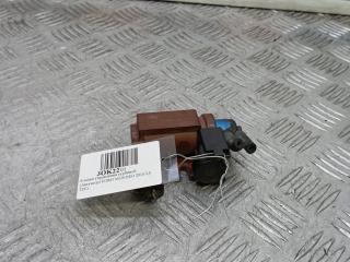 клапан управления турбиной (актуатор) Ford Mondeo 4 поколение [рестайлинг] 2010, 2.0 л., дизель, МКПП, хетчбэк 5 дв., 6G9Q9E882CA