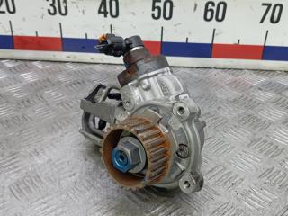 ТНВД Citroen C4 2 поколение [рестайлинг] 2022, 1.5 л., дизель, МКПП, хетчбэк 5 дв., 0445010761, 9817903080