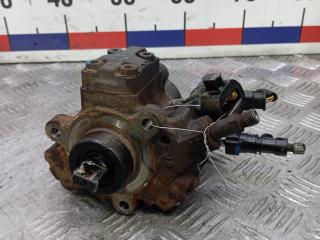 ТНВД Ford Transit 8 поколение 2013, 2.2 л., дизель, МКПП, микроавтобус, BK2Q-9B395-BA, A2C83489800