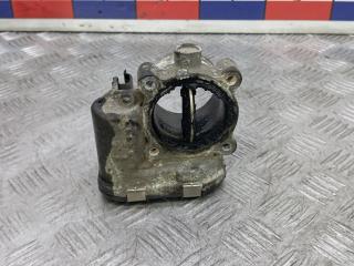 заслонка дроссельная Ford Transit 8 поколение 2013, 2.2 л., дизель, МКПП, микроавтобус, BK2Q9E926AC