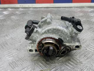 насос вакуумный Citroen C4 2 поколение [рестайлинг] 2022, 1.5 л., дизель, МКПП, хетчбэк 5 дв., 9804021880