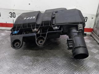 корпус воздушного фильтра Citroen C4 2 поколение [рестайлинг] 2022, 1.5 л., дизель, МКПП, хетчбэк 5 дв.