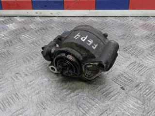 насос вакуумный Citroen Xsara Picasso 1 поколение [рестайлинг] 2005, 1.6 л., дизель, МКПП, минивэн, D1562C2